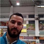 Diseño gráfico y dibujo de estructuras